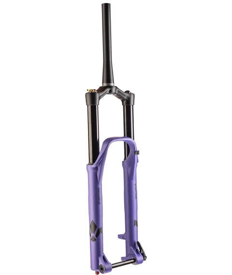 FORMULA Fourche À Suspension Selva S